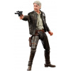 Star Wars Episode VII Black Series Archive - Han Solo - akční figurka