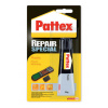 Pattex Repair Special Plasty - 30 g