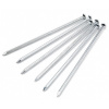 Klince stavebné 90mm x 3,5mm