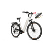 LEADER FOX Vivalo 28