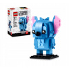 LEGO BrickHeadz 40674 Stitch Disney