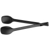 Kuchynské doplnky - FISKARS SZCZYPCE DO SAŁATY 2 ŁYŻKI 1014434 (Kuchynské doplnky - FISKARS SZCZYPCE DO SAŁATY 2 ŁYŻKI 1014434)