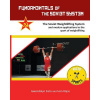 Fundamentals of the Soviet System