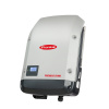 Fronius Symo light 5.0-3-M