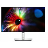 LCD monitor Dell UltraSharp U2724D 27
