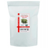 Animal Ayurveda Doctor's Health Herb - prírodná maska pre psov a mačky, podporujúca zdravie pokožky - 1kg