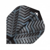Mission Vex - Black & Grey F3347