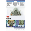 Inšpekčná kamera VOLTCRAFT BS-1500T Endoskop (DE272917373)