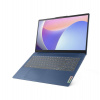 Lenovo IdeaPad Slim 3/15IRH8/i7-13620H/15,6
