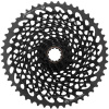 SRAM 00.2418.140.000 - SRAM AM CS XG 1295 EAGLE 10-50T BLACK