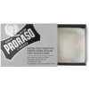 Proraso kamenec 100 g