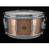 GRETSCH USA Custom 14x6,5