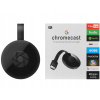 WIFI DISPLAY DONGLE BEZDRÔTOVÝ ADAPTÉR HDMI 1080P MIRACAST AIRPLAY DĹŽKA