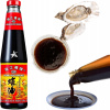 Hustá, hustá omáčka Premium Oyster Sauce 510 g PEARL RIVER BRIDGE