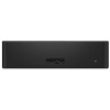 Externý Pevný Disk Seagate STKM1000400 Čierna 1 TB 1 TB HDD 1 TB SSD