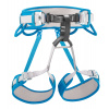 Petzl CORAX