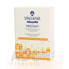 VINCENTKA a.s. VINCENTKA PASTILKY OVOCNÉ 1x18 ks 18 ks