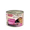 Animonda CARNY® cat Adult multimäsový koktail 200 g konzerva