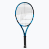 Detská tenisová raketa Babolat Pure Drive Junior 26 modrá 140418 (1)