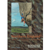 Lezecký sprievodca Británia: Northern England