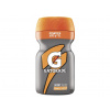 Gatorade prášok 350 g
