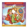 Audiokniha: Múdry zlatník
