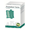PROSTAKAN FORTE cps mol 160 mg/120 mg (blis.PVC/PVDC/Al) 1x120 ks