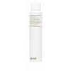 evo Shebang-a-bang Dry Spray Wax 200 ml