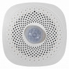 EVOLVEO bezdr. stropný 360° PIR snímač pohybu pre SecuPro/Sonix/Alarmex Pro/Sonix Pro (ACS PIRD)