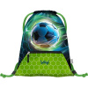 BAAGL Vrecko s vreckom Futbal Lopta
