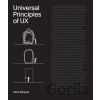 Universal Principles of UX - Irene Pereyra