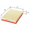 Vzduchový filter VALEO 585263
