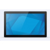 Elo 2295L, 54.6cm (21.5''), Projected Capacitive, Full HD, black E146083