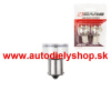 LED ŽIAROVKA 6LED 12V