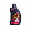 Autoleštěnka 300ml