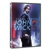 John Wick 2 - plast DVD