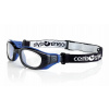 Centrostyle Športové okuliare 0257 001