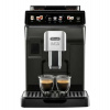 DeLonghi Eletta Explore ECAM 450.55.G automatický kávovar, 1450 W, 19 barů, systém LatteCrema, mlýnek na kávu (ECAM 450.55.G)