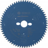 Bosch Pílový kotúč Expert for Aluminium, pr. 216 mm 2608644110
