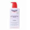 Eucerin Body Sensitive pH5 Hydratačné telové mlieko 400 ml