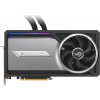 ASUS ROG - n - GeForce RTX 5090 - Grafikkarte - PCI-Express