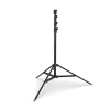 Manfrotto Black Steel Super Stand