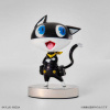 Square-Enix Persona 5 Royal Bright Arts Morgana soška 7 cm