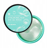 Mizon Hyaluronic Acid Eye Patch 60 x 1,5 g