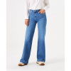 Dámské jeans GARCIA 249 7237 Celia 7237 medium used velikost 31/34