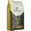 Canagan Dog Drylarge Breed Free-Range Chicken 12kg