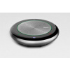 Yealink CP700 UC Version (1304012)