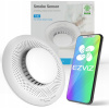 EZVIZ T4C CS-T4CC-A0-BG