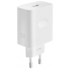 Oppo nabíjačka VCB3HAEH, 3A, 33W, USB3.0, White EU