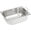Stalgast® GN nádoba 1/2 STALGAST PROFI s úchytmi – 150